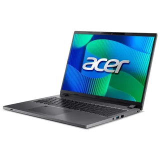 16" AMD Ryzen 7 7735U 16 GB RAM 512 GB SSD Win11 Pro