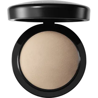 MAC Mineralize Skinfinish Natural Light 10 g 
