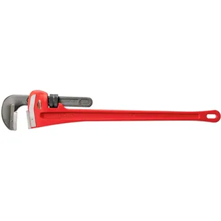 Ridgid Rohrzange 31045