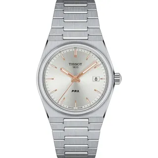 TISSOT PRX T137.210.11.031.00