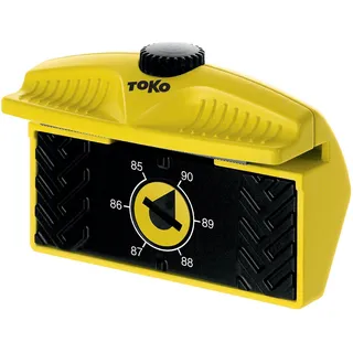 TOKO Edge Tuner 85°-90°,