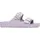 lavender sky (500) Schmal 39