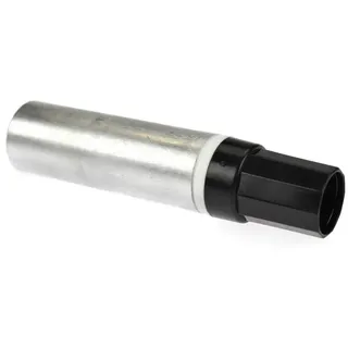 BERG Lackstift »Olivgrün« für Pedal-Gokarts, RAL 6003