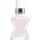 484 matter of fiction 13,5 ml
