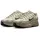 Herren Coconut Milk/Beach/Black 40