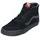 black/black 38,5