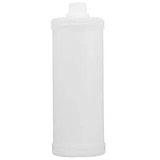 Villeroy & Boch Villeroy und Boch Vorratsbehälter 92362500 für Seifenspender 9236 20/9236 30