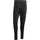 Squadra 25 Schwarz S