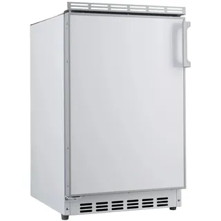 PKM KS82.3EUB Unterbaukühlschrank (83 l, 821 mm hoch)