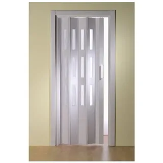 Forte Forte/HME Luciana 3 Fenster