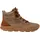 N5436 Oroel Beige 41