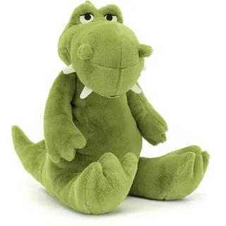 Jellycat Bryno Dino 31cm