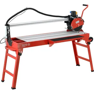 Yato Steinzeugschneider 1500W (1200Mm) Yt-821597