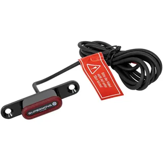 Supernova TL3 Mini Rücklicht