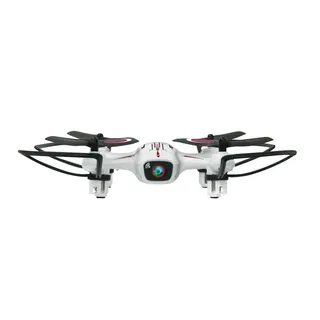Jamara  Angle 120 Altitude VR