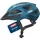 58-62 cm steel blue