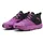 Mid