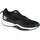 Wilson Tennis Shoes