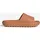 Dusky Orange / Dusky Orange / Dusky Orange 38