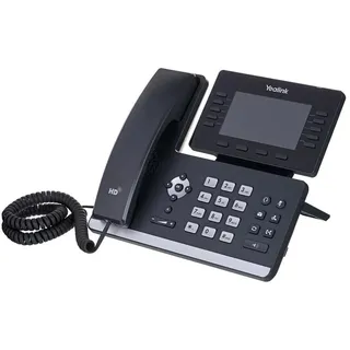 Yealink SIP-T54W VoIP Telefon