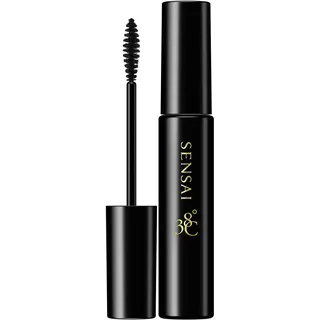 Sensai Colours 38°C M-1 black