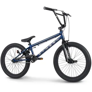 HUFFY BMX