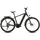 RH 54 cm coal´n´black
