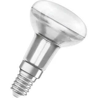 Osram Superstar Plus R50 60 36° DIM Warmweiß 2700 K