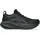 Damen Black/Graphite Grey 39