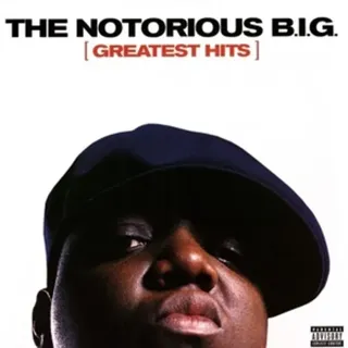 Warner Greatest Hits