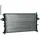 VALEO-734276-Radiateur refroidissement du moteur