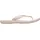 Flip-flops Quartz 39-40