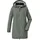 Damen Parka 50