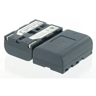 AGI Akku kompatibel mit Medion SB-L110