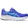 Herren Cobalt Burst/Pure Silver 47