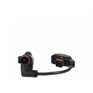 tq-systems Range Extender Hpr V01 85 mm