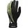Thermafit Ho24 Handschuhe Black/Black/Volt S