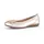 Ballerinas Gold 36