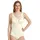 Support Corselet Champagner B 90 Damen