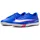Zoom Vapor 16 Academy IN racer blue/white 46