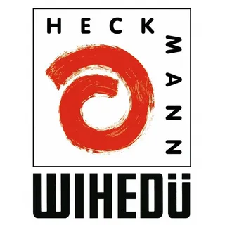 WIHEDÜ Lieferscheintaschen Pergamin Papier DIN lang 250 St.
