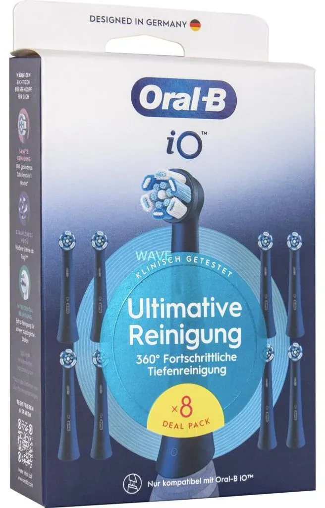 Produktbild