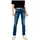 Jeans Jeans Denim 29 34