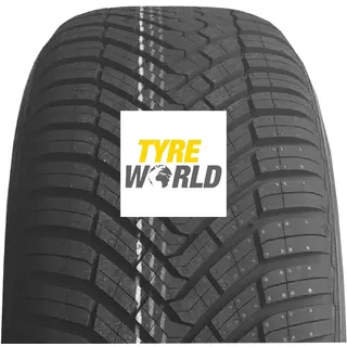 235/55 R19 101T