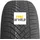 235/55 R19 101T