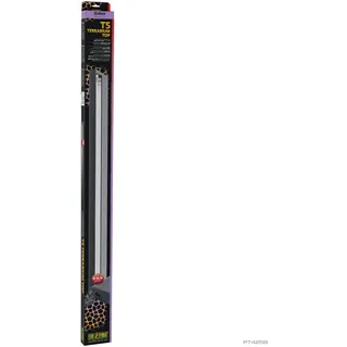 Exo Terra T5 54 Watt