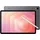 5G 512 GB Gray