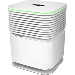 Venta AW730 AeroStyle Compact Luftbefeuchter 50 m2 weiß