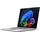 15'' Intel Core Ultra 7 266V 16 GB RAM 256 GB SSD Platin