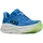 Herren Virtual Blue/Soft Cobalt 48